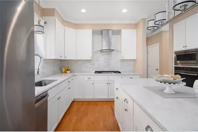 14 Dover Avenue, Lincoln, RI 02865 - Photo 5