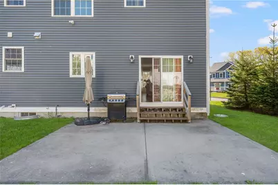 14 Dover Avenue, Lincoln, RI 02865 - Photo 29