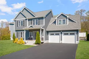 14 Dover Ave, Lincoln, RI 02865 - Photo 33