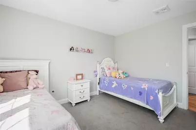 14 Dover Avenue, Lincoln, RI 02865 - Photo 21