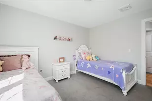 14 Dover Ave, Lincoln, RI 02865 - Photo 21