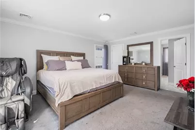 14 Dover Avenue, Lincoln, RI 02865 - Photo 19