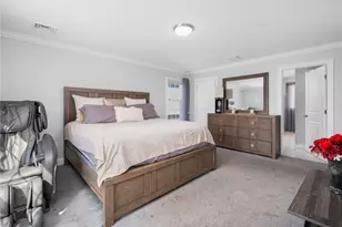 14 Dover Ave, Lincoln, RI 02865 - Photo 19