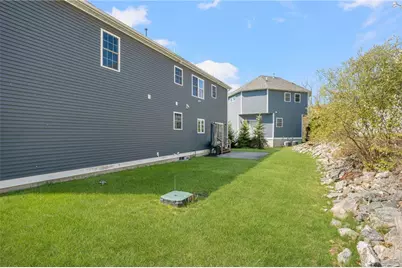 14 Dover Avenue, Lincoln, RI 02865 - Photo 29