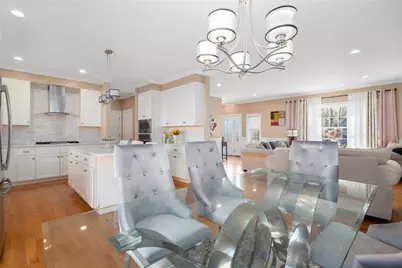 14 Dover Avenue, Lincoln, RI 02865 - Photo 9