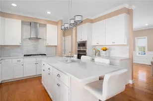 14 Dover Ave, Lincoln, RI 02865 - Photo 7