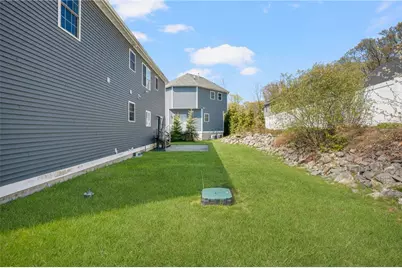 14 Dover Avenue, Lincoln, RI 02865 - Photo 27