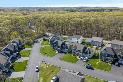 14 Dover Avenue, Lincoln, RI 02865 - Photo 39