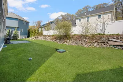 14 Dover Avenue, Lincoln, RI 02865 - Photo 27