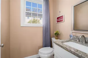 14 Dover Ave, Lincoln, RI 02865 - Photo 13