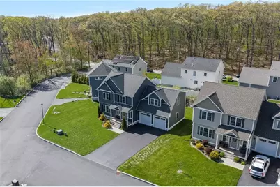 14 Dover Avenue, Lincoln, RI 02865 - Photo 37