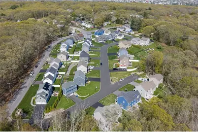 14 Dover Avenue, Lincoln, RI 02865 - Photo 39