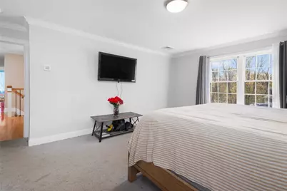 14 Dover Avenue, Lincoln, RI 02865 - Photo 25
