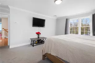14 Dover Ave, Lincoln, RI 02865 - Photo 25