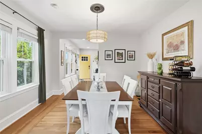 111 Anderton Avenue, Pawtucket, RI 02860 - Photo 11