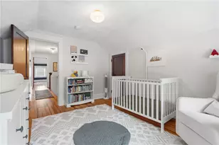 111 Anderton Ave, Pawtucket, RI 02860 - Photo 29