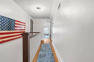 111 Anderton Ave, Pawtucket, RI 02860 - Photo 27