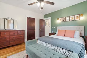 111 Anderton Ave, Pawtucket, RI 02860 - Photo 21