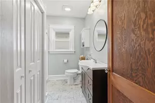 111 Anderton Ave, Pawtucket, RI 02860 - Photo 19