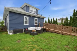 111 Anderton Ave, Pawtucket, RI 02860 - Photo 7