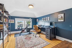 111 Anderton Ave, Pawtucket, RI 02860 - Photo 25