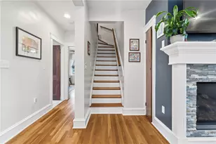 111 Anderton Ave, Pawtucket, RI 02860 - Photo 23
