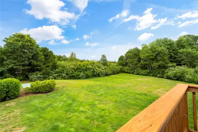 1 Jupiter Lane #C, Richmond, RI 02898 - Photo 25