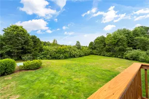 1 Jupiter Ln, Richmond, RI 02898 - Photo 25