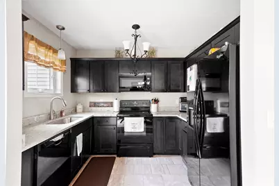 1 Jupiter Lane #C, Richmond, RI 02898 - Photo 3