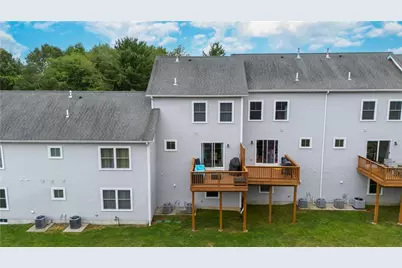 1 Jupiter Lane #C, Richmond, RI 02898 - Photo 31