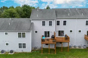 1 Jupiter Ln, Richmond, RI 02898 - Photo 31