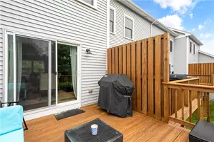 1 Jupiter Ln, Richmond, RI 02898 - Photo 23