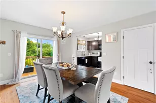 1 Jupiter Ln, Richmond, RI 02898 - Photo 5