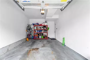 1 Jupiter Ln, Richmond, RI 02898 - Photo 27