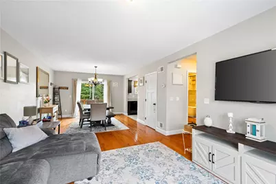1 Jupiter Lane #C, Richmond, RI 02898 - Photo 11