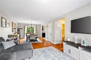 1 Jupiter Ln, Richmond, RI 02898 - Photo 11