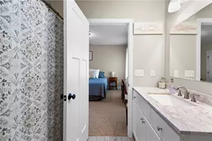 1 Jupiter Ln, Richmond, RI 02898 - Photo 19