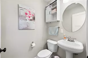 1 Jupiter Ln, Richmond, RI 02898 - Photo 21