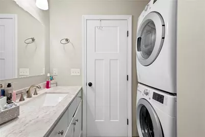1 Jupiter Lane #C, Richmond, RI 02898 - Photo 17