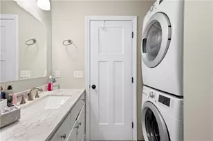1 Jupiter Ln, Richmond, RI 02898 - Photo 17