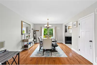 1 Jupiter Lane #C, Richmond, RI 02898 - Photo 9