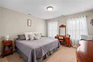 1 Jupiter Ln, Richmond, RI 02898 - Photo 13