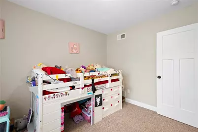 1 Jupiter Lane #C, Richmond, RI 02898 - Photo 15