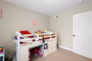 1 Jupiter Ln, Richmond, RI 02898 - Photo 15