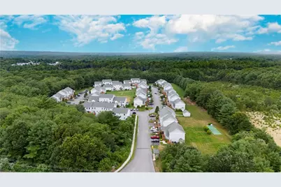 1 Jupiter Lane #C, Richmond, RI 02898 - Photo 29