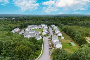 1 Jupiter Ln, Richmond, RI 02898 - Photo 29