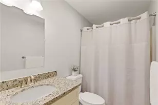 1604 Village Green Cir, Coventry, RI 02816 - Photo 11