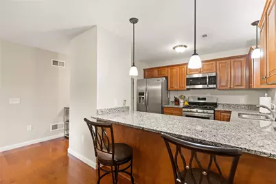 1604 Village Green Circle, Coventry, RI 02816 - Photo 7