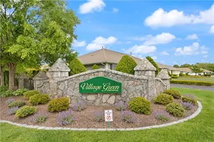 1604 Village Green Cir, Coventry, RI 02816 - Photo 1