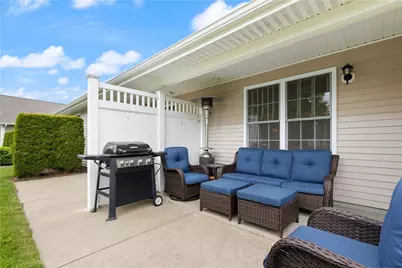 1604 Village Green Circle, Coventry, RI 02816 - Photo 13